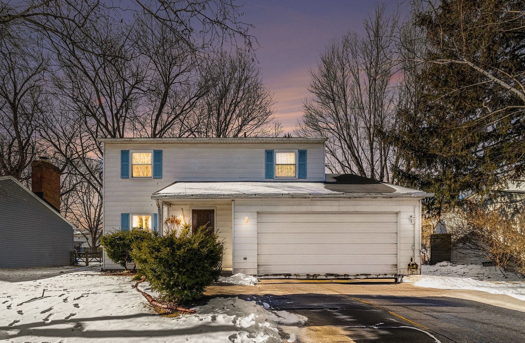 Image for MINIMUM BID AUCTION $150,000! 1236 Eastland Dr