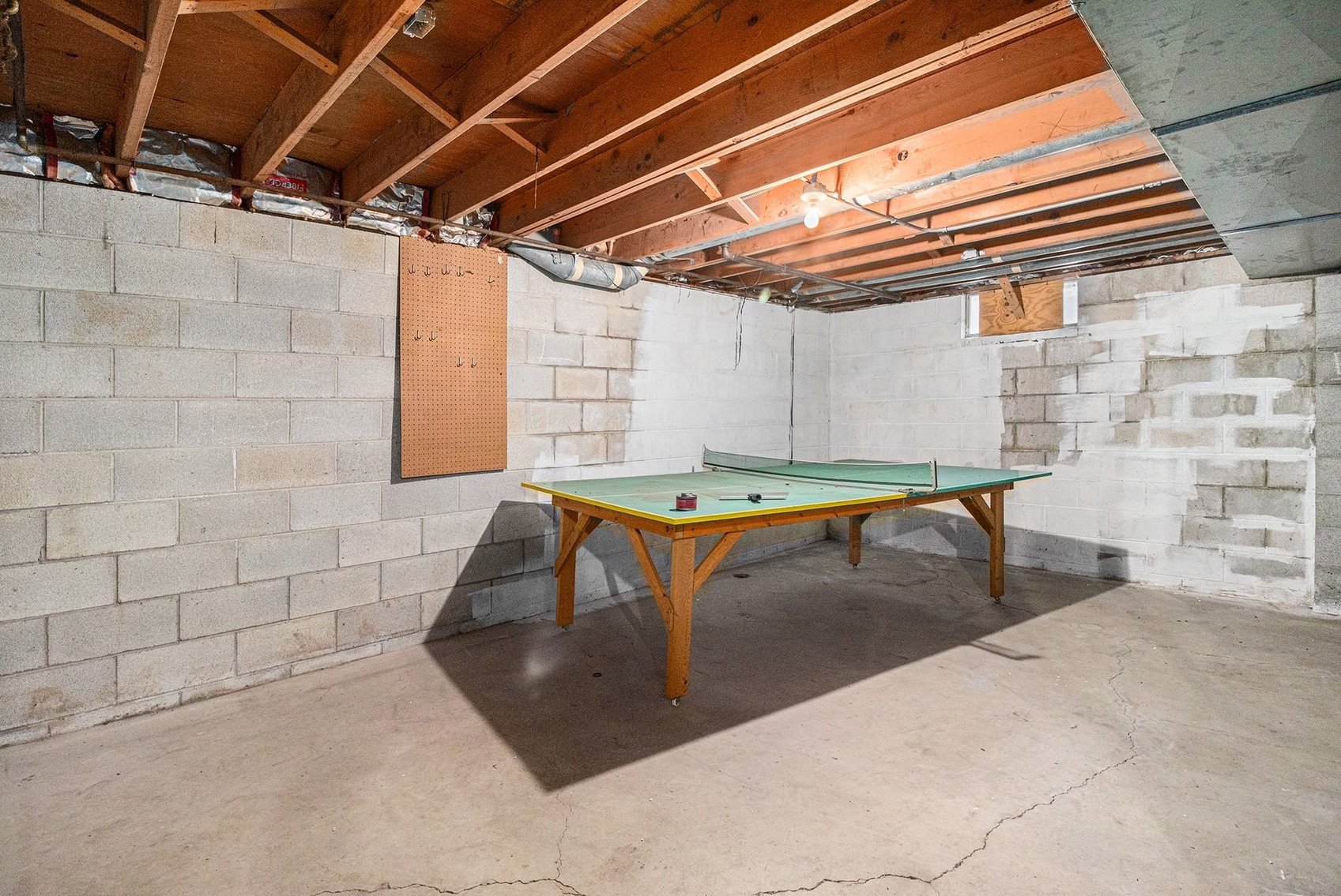 Image for MINIMUM BID AUCTION $150,000! 1236 Eastland Dr