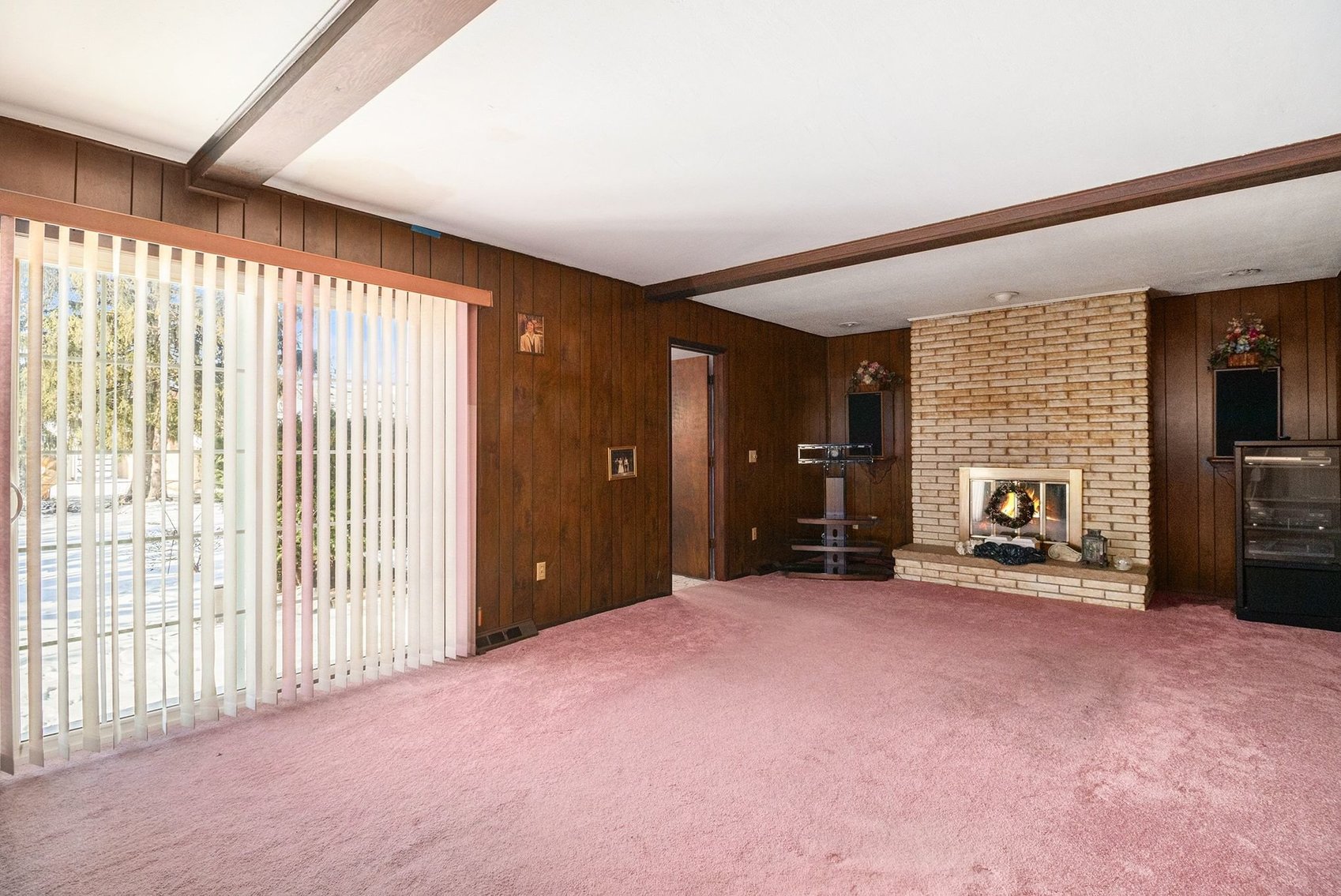 Image for MINIMUM BID AUCTION $150,000! 1236 Eastland Dr