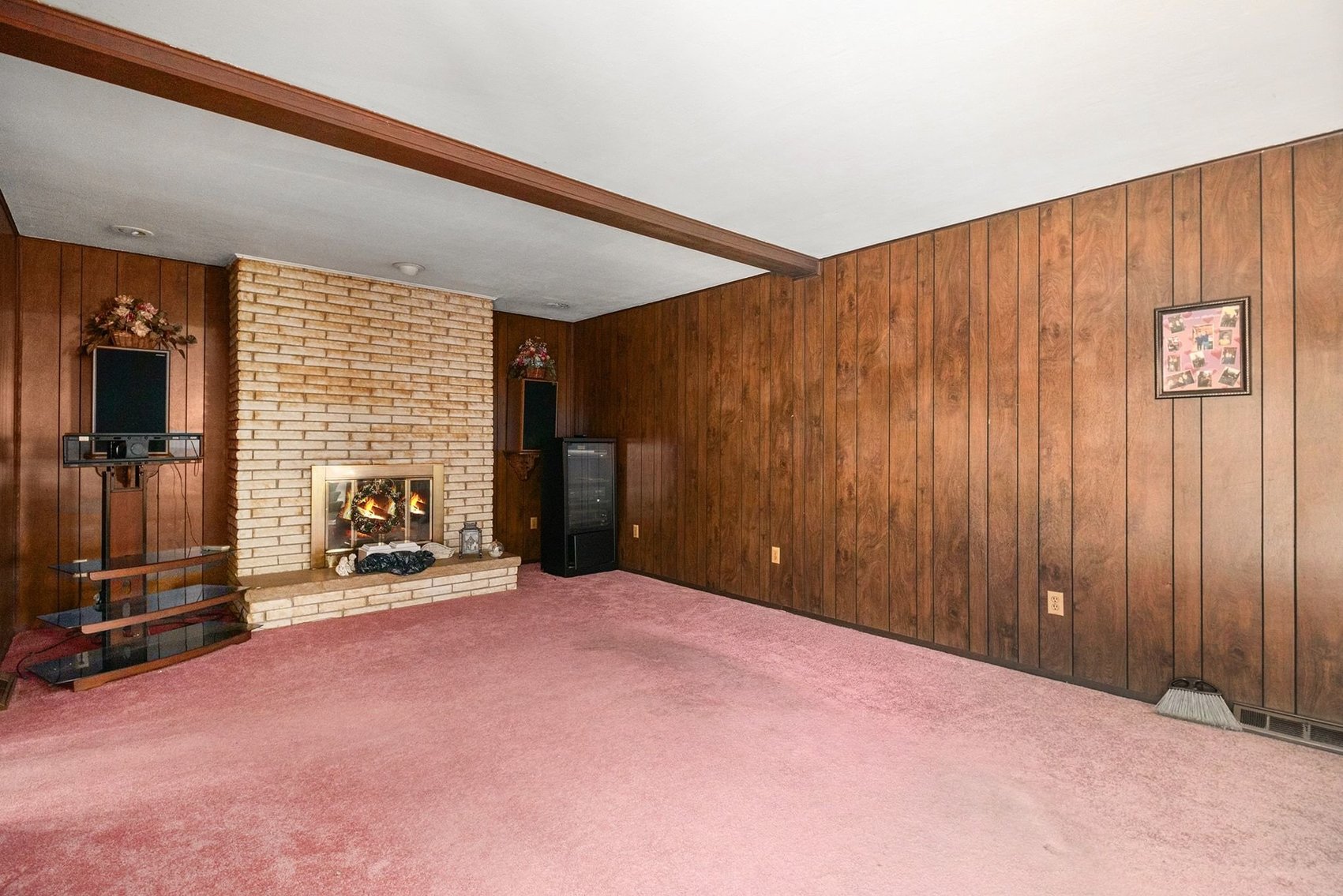 Image for MINIMUM BID AUCTION $150,000! 1236 Eastland Dr