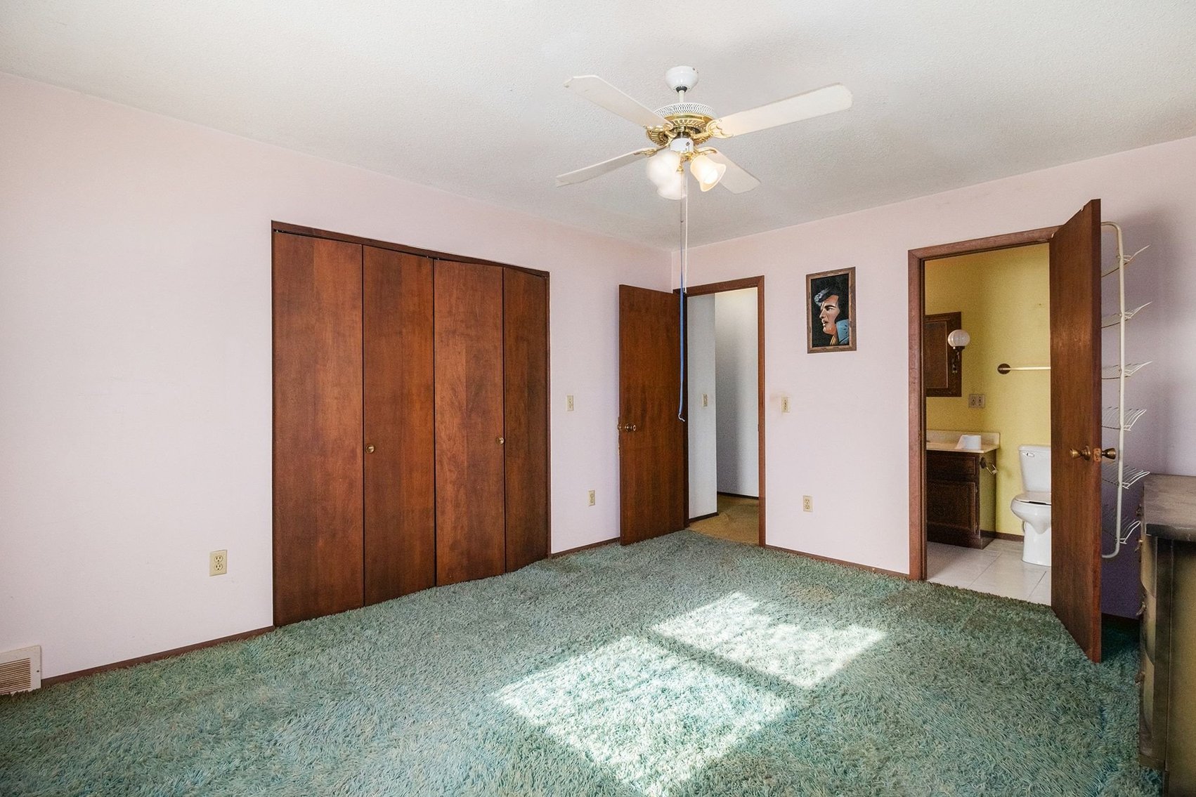 Image for MINIMUM BID AUCTION $150,000! 1236 Eastland Dr