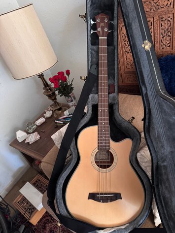 Image for CAR, GUITARS AND LARGE LOTS ONLINE ONLY AUCTION