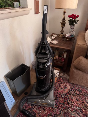 Image for CAR, GUITARS AND LARGE LOTS ONLINE ONLY AUCTION