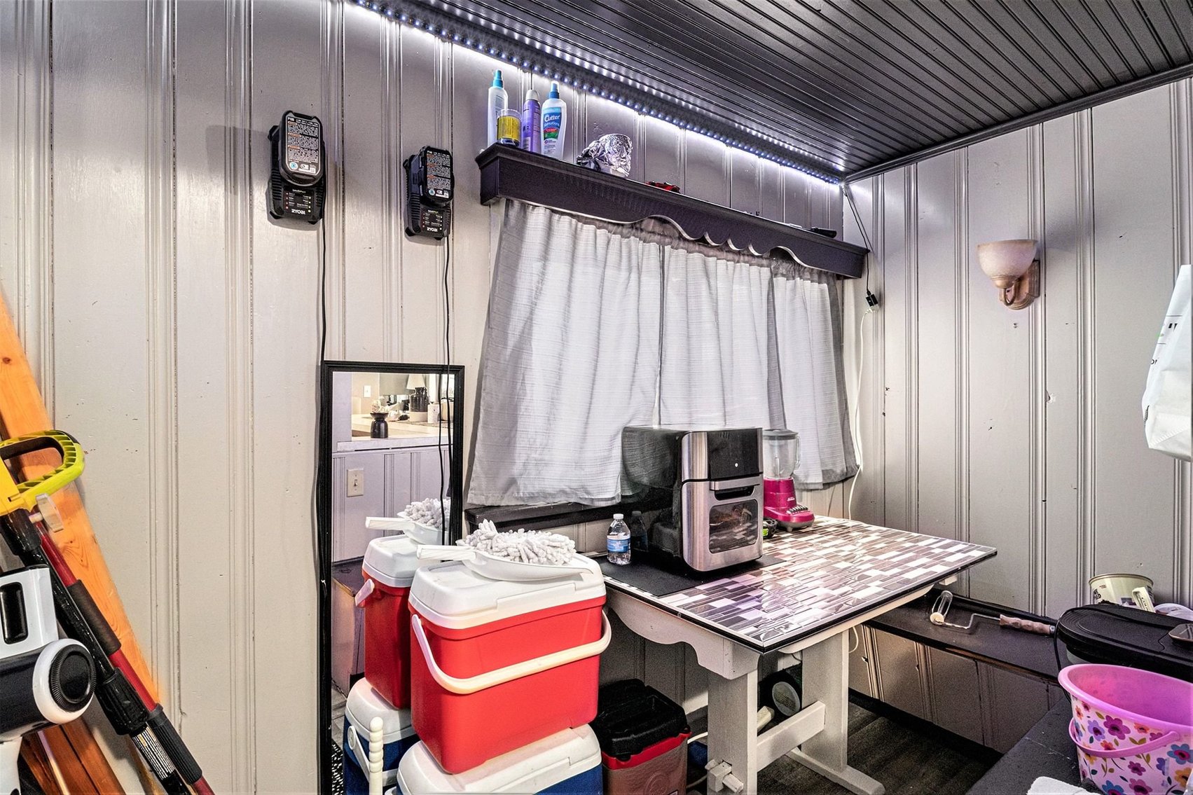 Image for MINIMUM BID AUCTION $79,000! 4138 Thornton