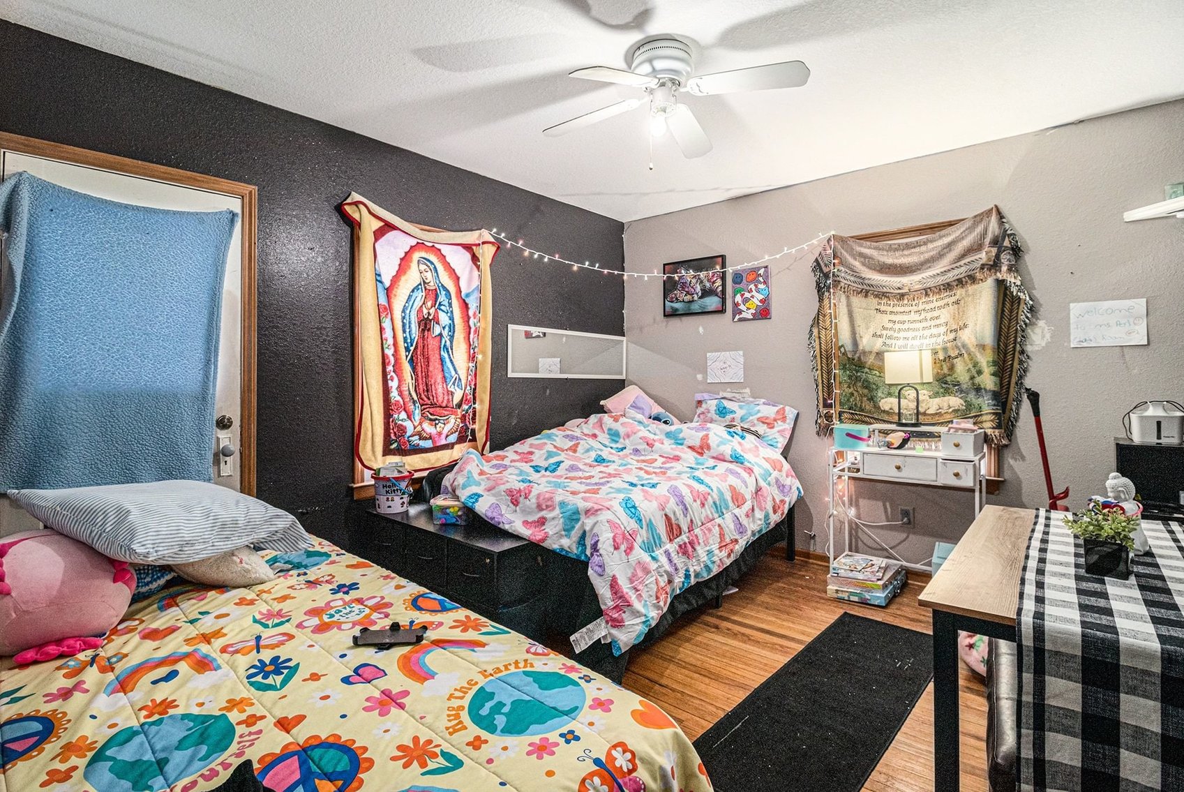 Image for MINIMUM BID AUCTION $79,000! 4138 Thornton