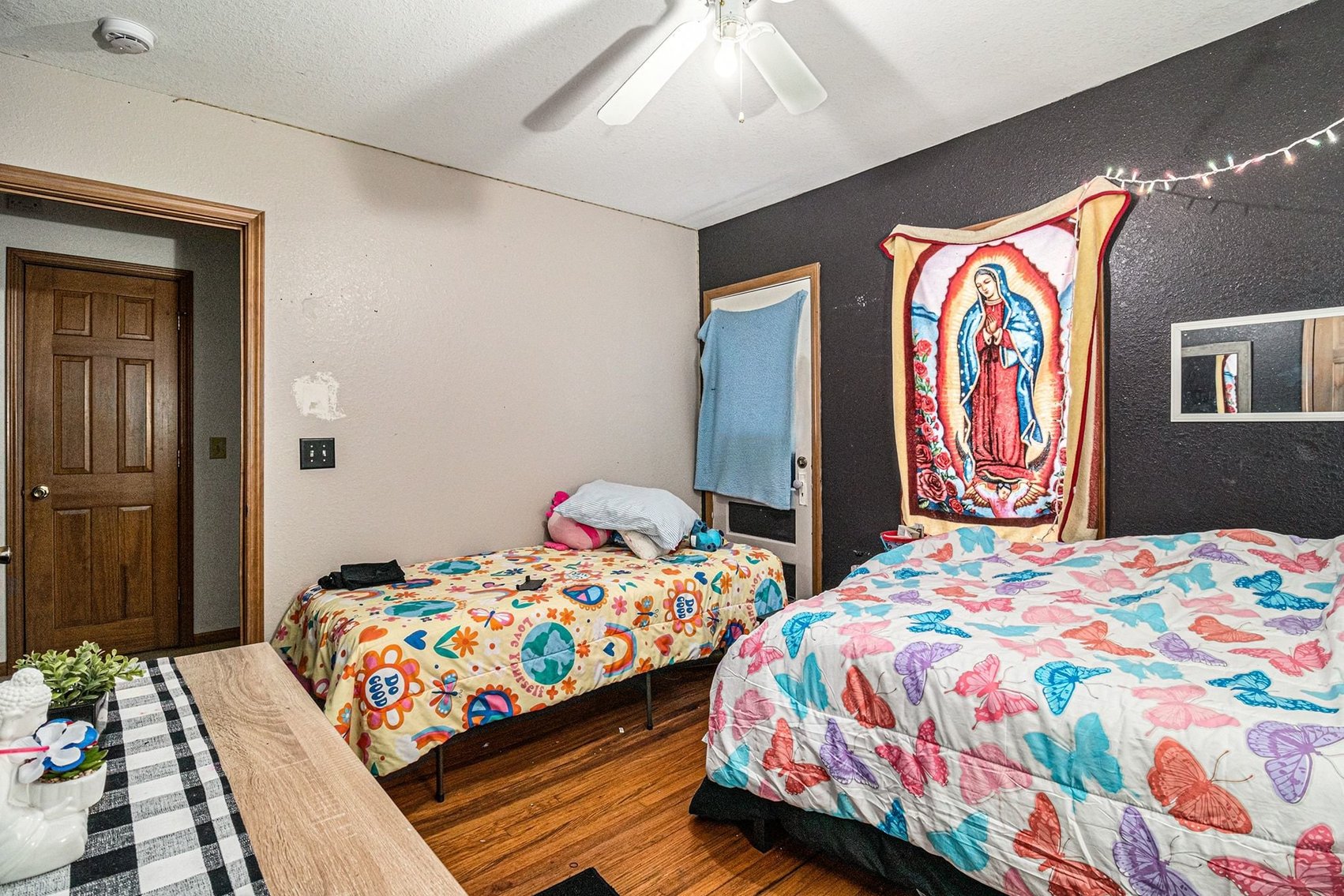 Image for MINIMUM BID AUCTION $79,000! 4138 Thornton