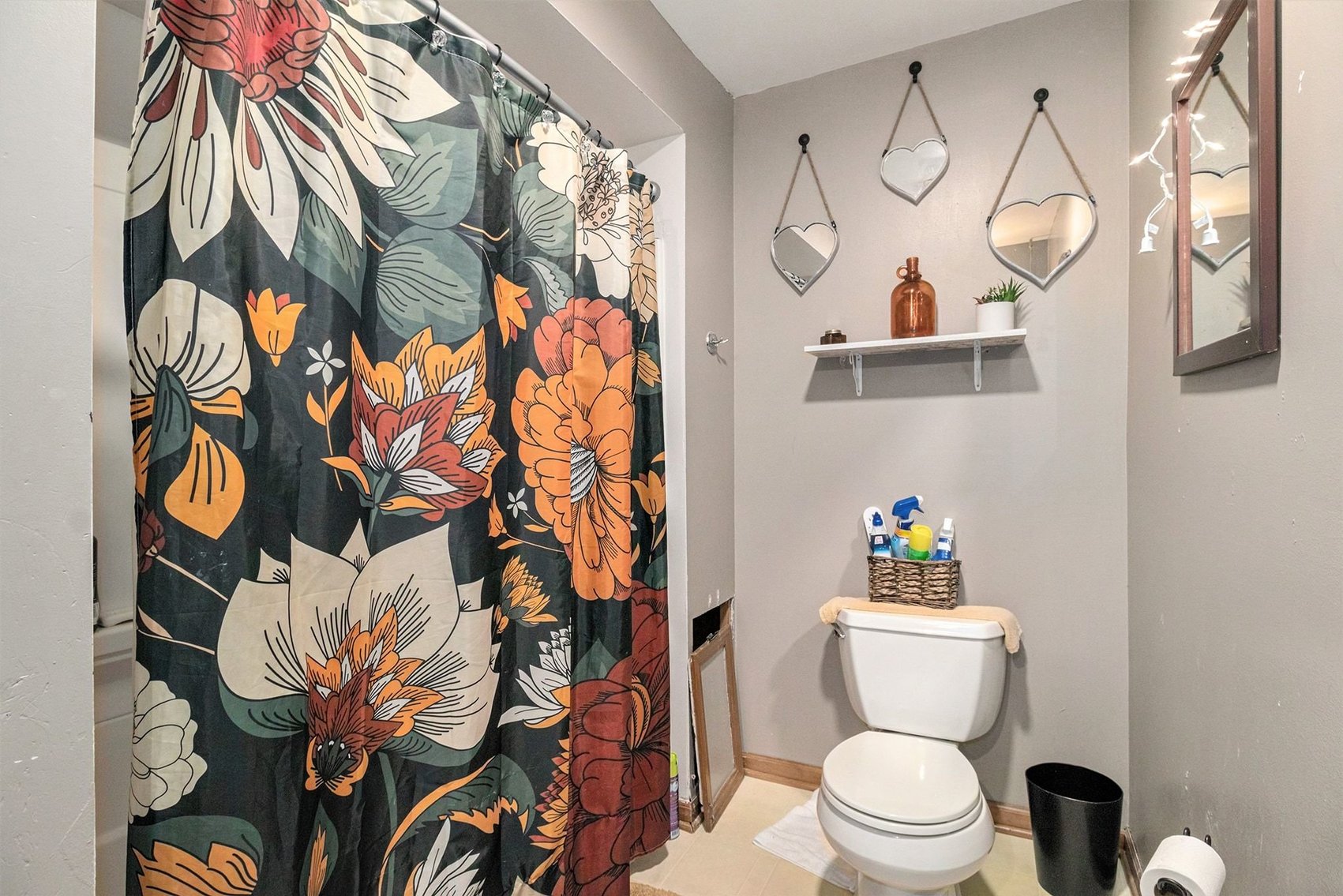 Image for MINIMUM BID AUCTION $79,000! 4138 Thornton