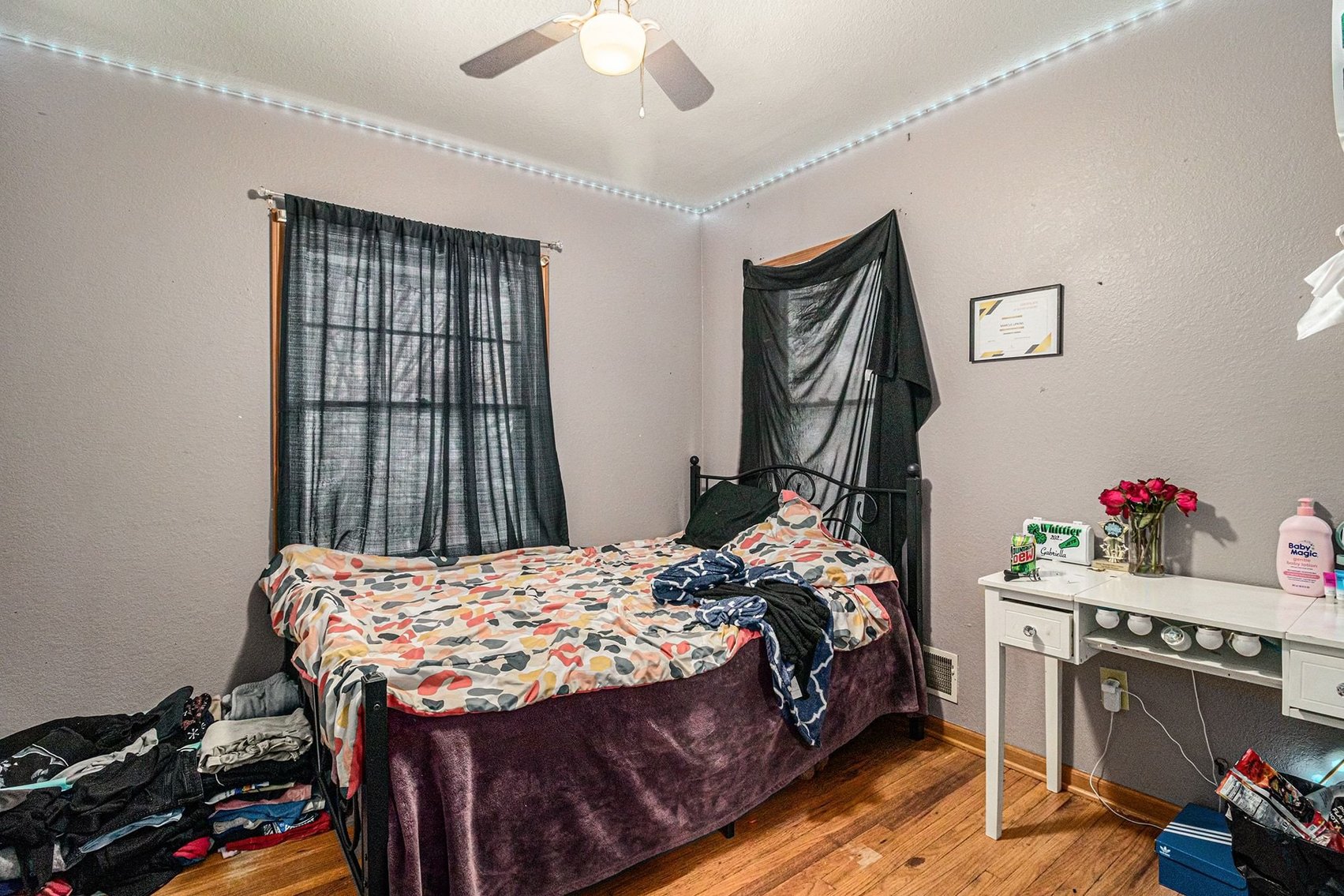 Image for MINIMUM BID AUCTION $79,000! 4138 Thornton