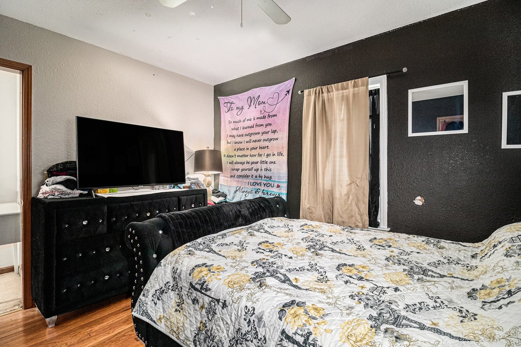 Image for MINIMUM BID AUCTION $79,000! 4138 Thornton