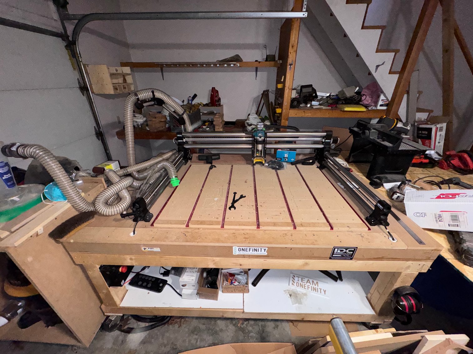 Image for HARLEY, TOOLS AND HOUSEHOLD ITEMS ONLINE ONLY AUCTION