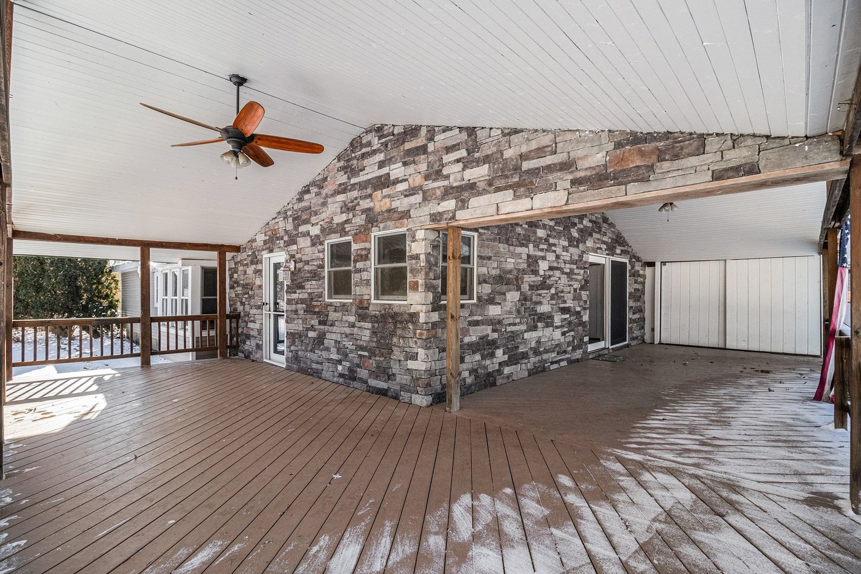 Image for MINIMUM BID AUCTION $209,000! 2460 County Road 62