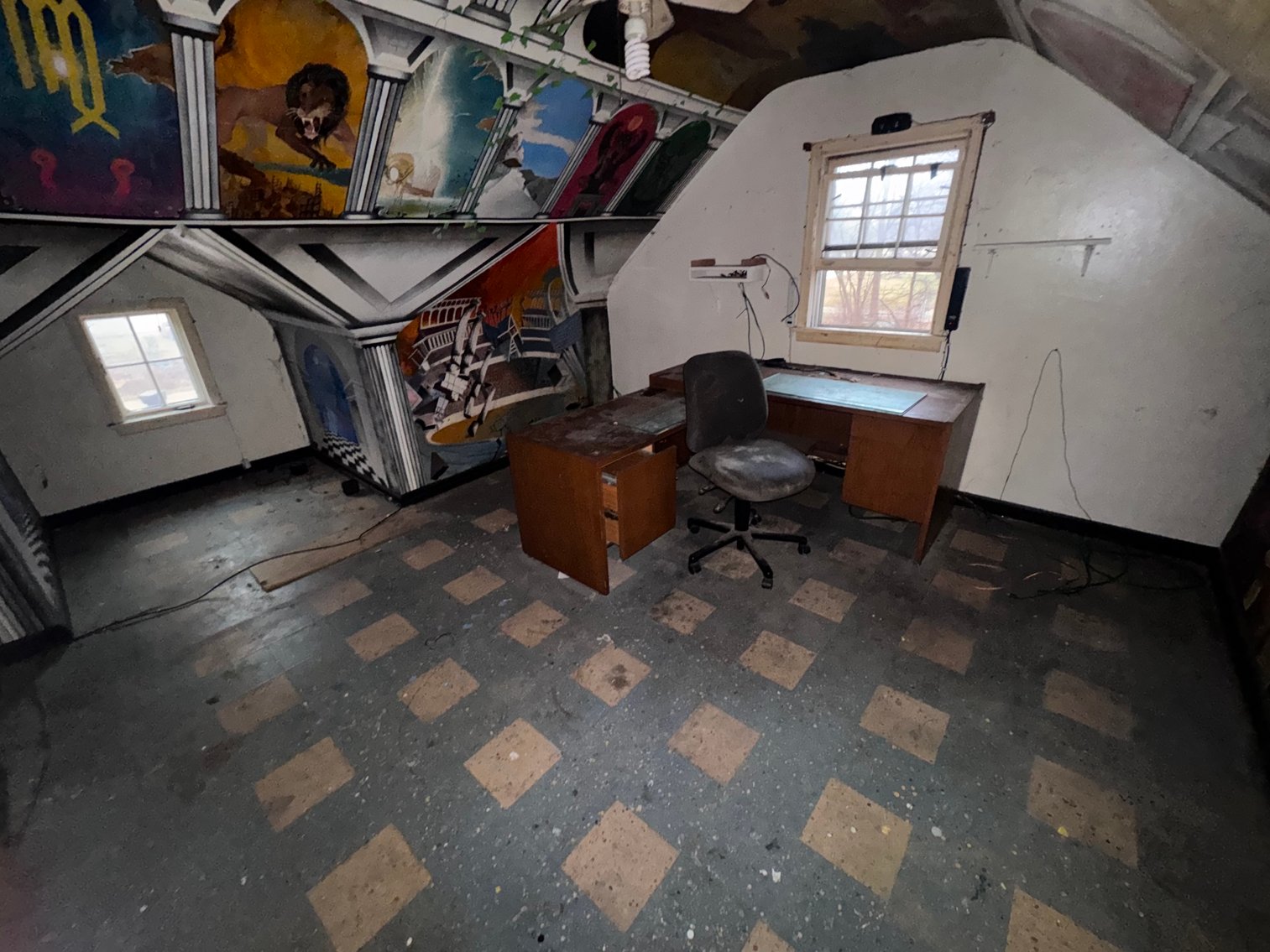 Image for SOLD PRIOR TO AUCTION! 47 Medbury Rd