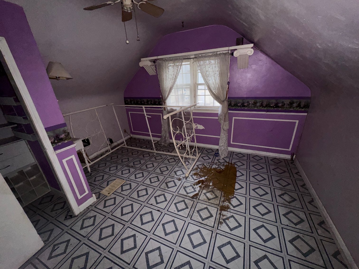 Image for SOLD PRIOR TO AUCTION! 47 Medbury Rd