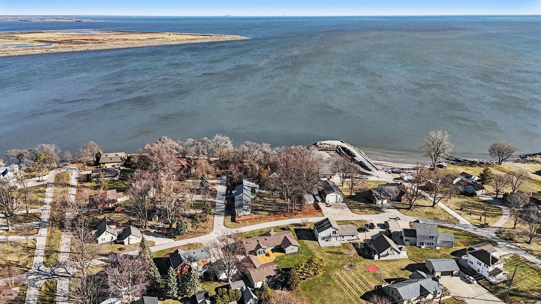 Image for MINIMUM BID AUCTION $175,000! 2046 Duchesse Dr