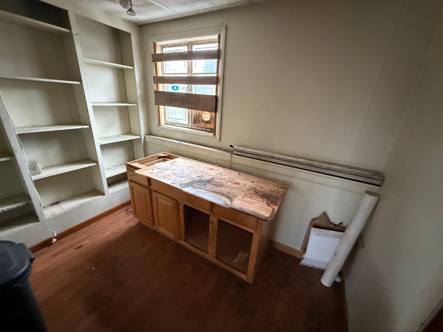 Image for MINIMUM BID AUCTION $20,000! 1743 W Sylvania