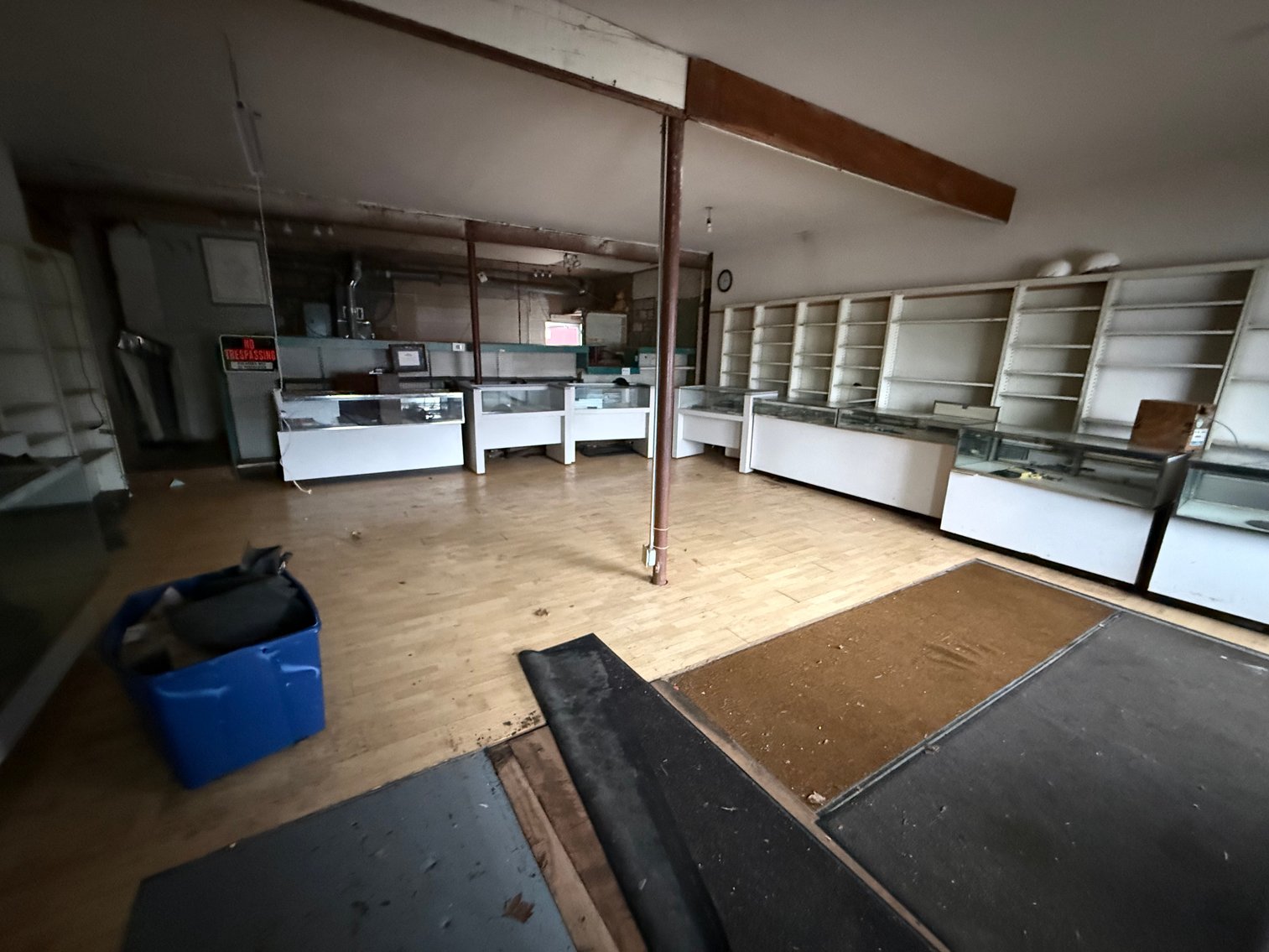 Image for MINIMUM BID AUCTION $20,000! 1743 W Sylvania