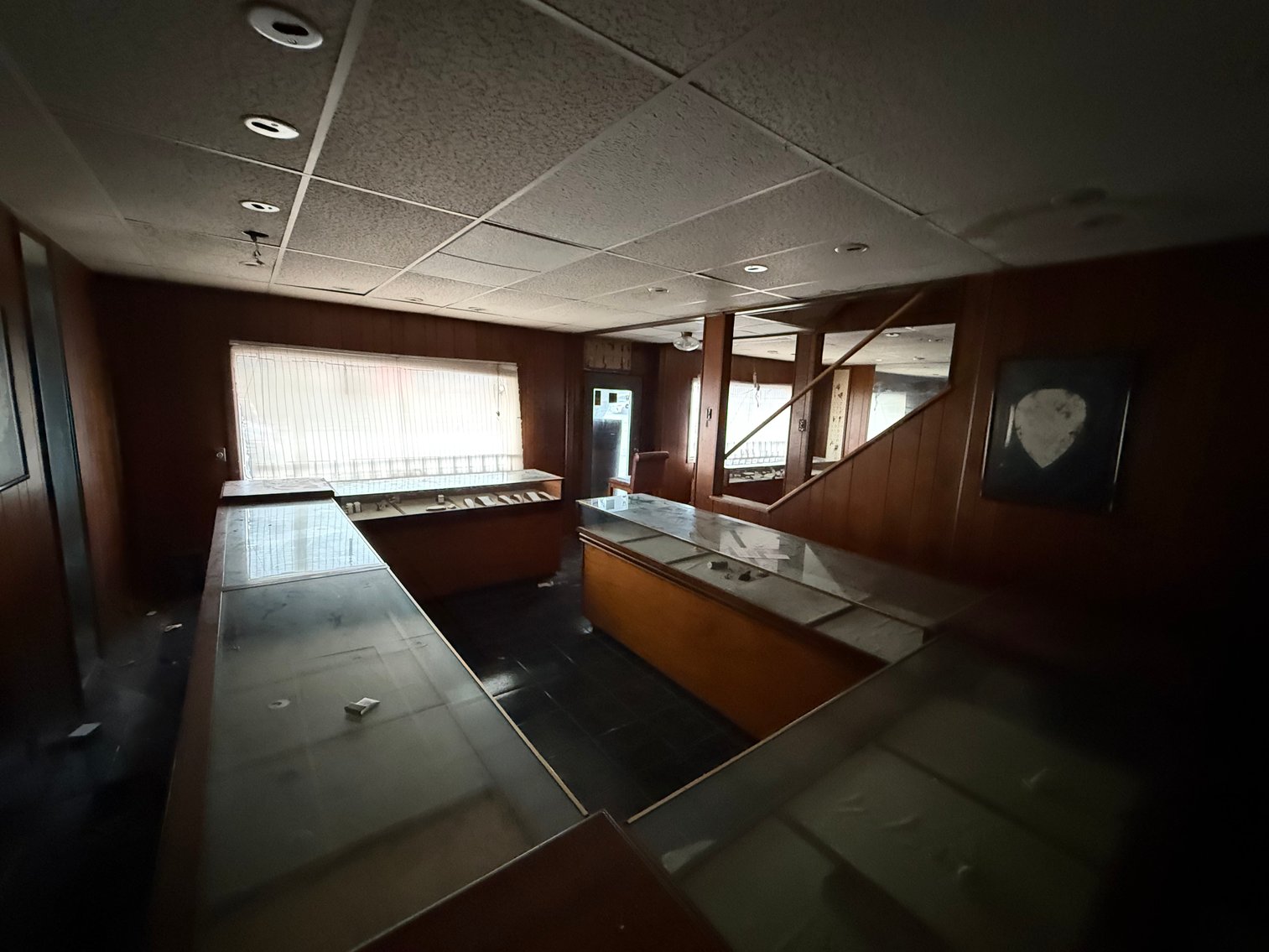 Image for MINIMUM BID AUCTION $20,000! 1743 W Sylvania