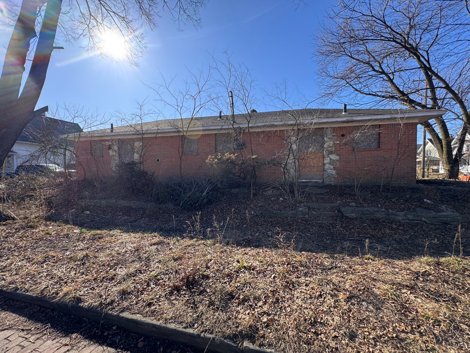 Image for SOLD PRIOR TO AUCTION! 535 Carlton St