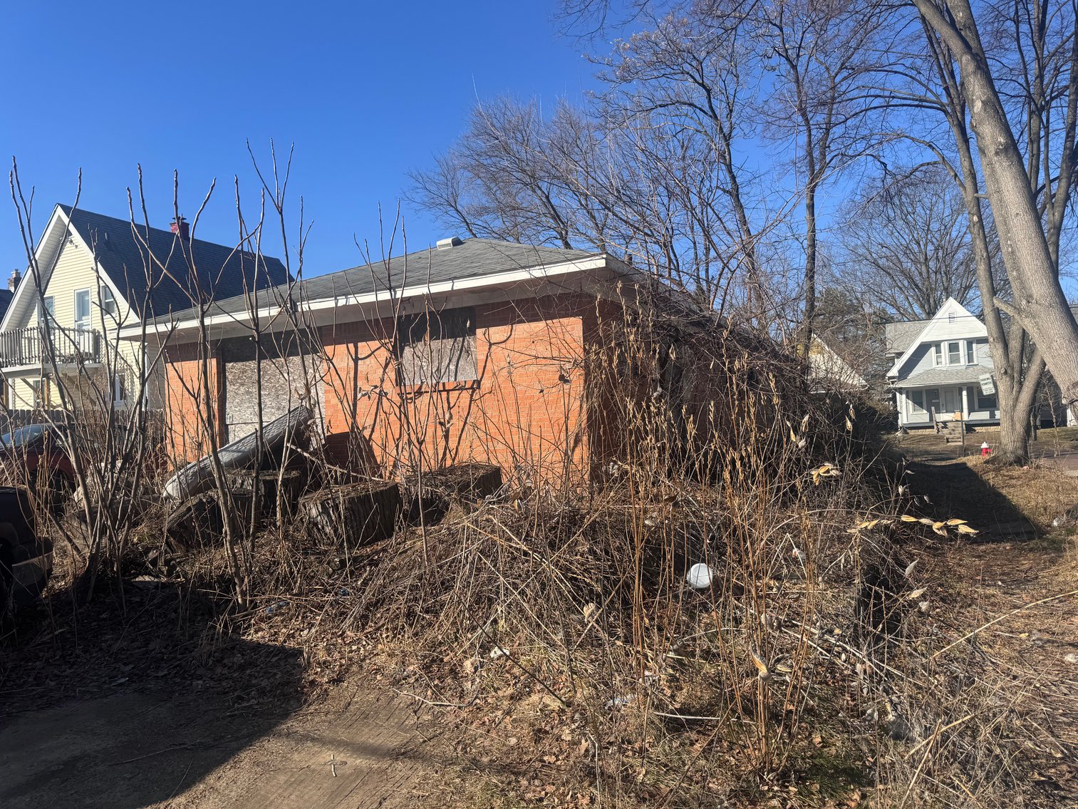 Image for SOLD PRIOR TO AUCTION! 535 Carlton St