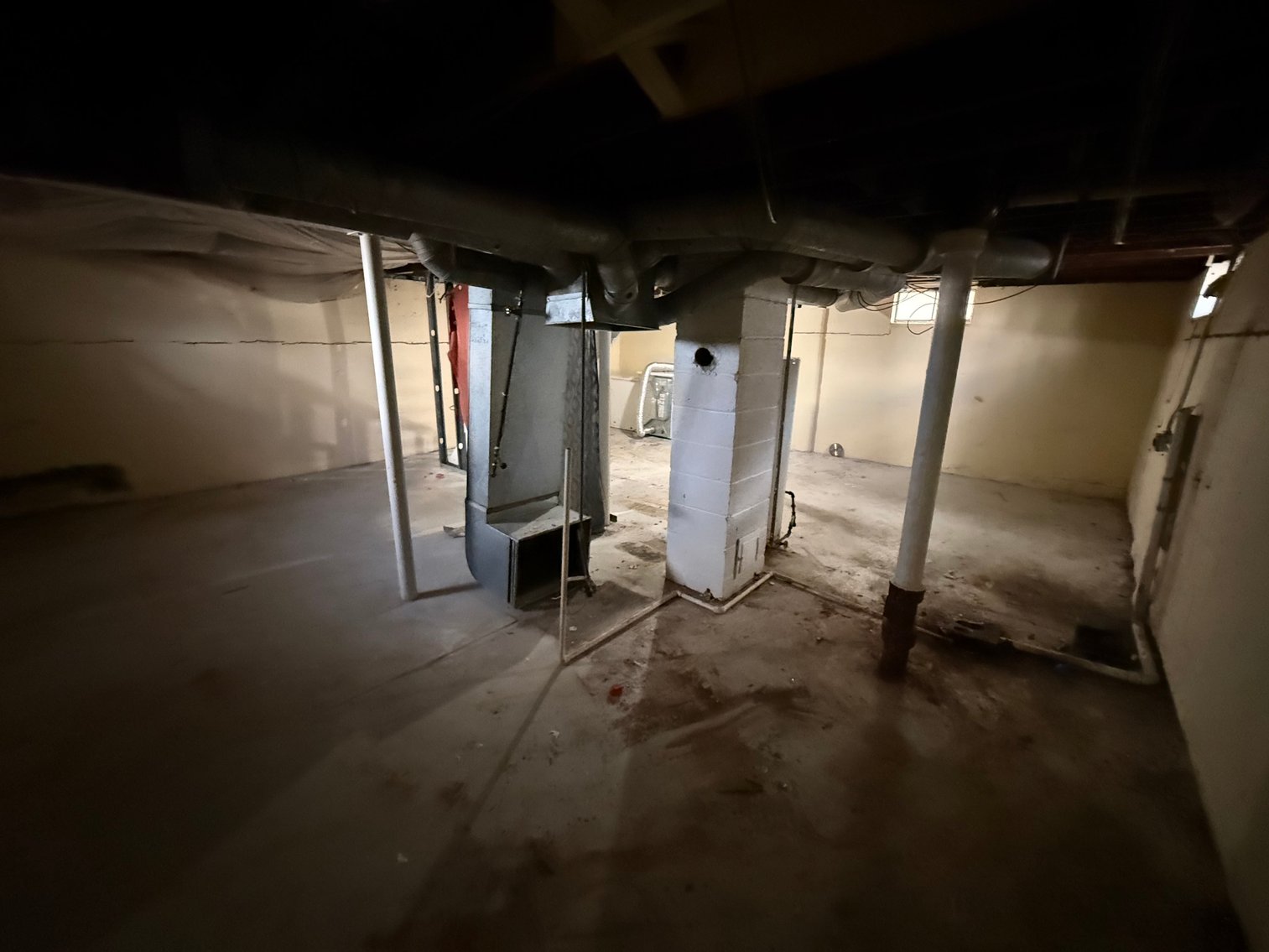 Image for SOLD PRIOR TO AUCTION!! 3427 Beaumont Dr