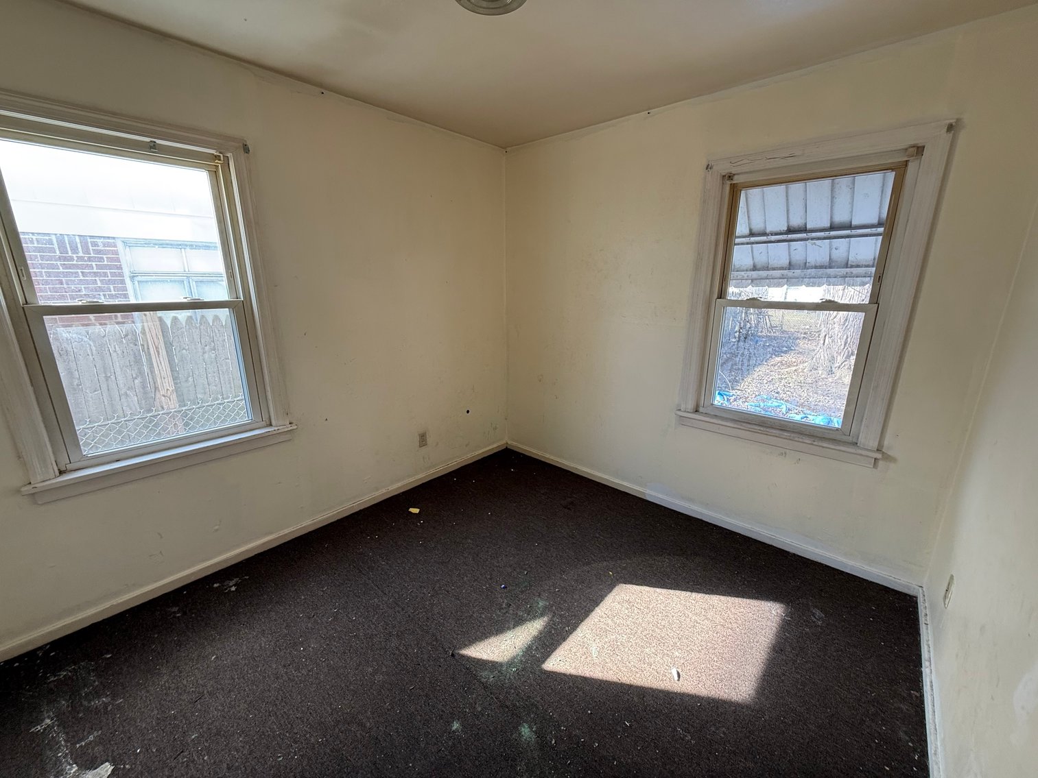 Image for SOLD PRIOR TO AUCTION!! 3427 Beaumont Dr