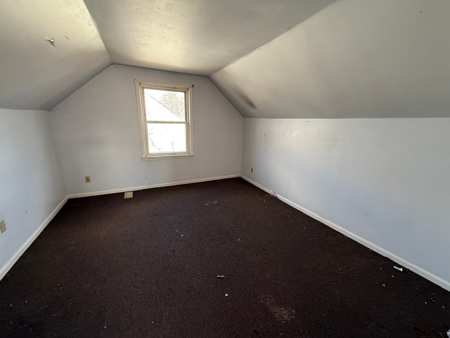 Image for SOLD PRIOR TO AUCTION!! 3427 Beaumont Dr