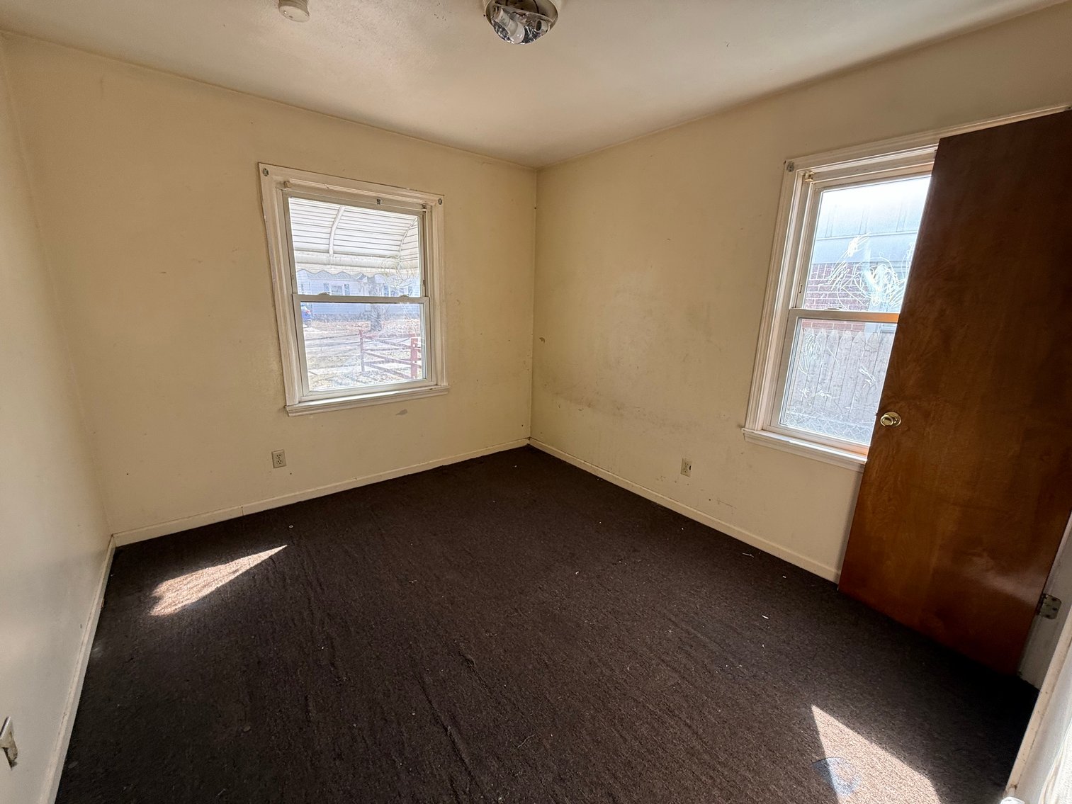 Image for SOLD PRIOR TO AUCTION!! 3427 Beaumont Dr