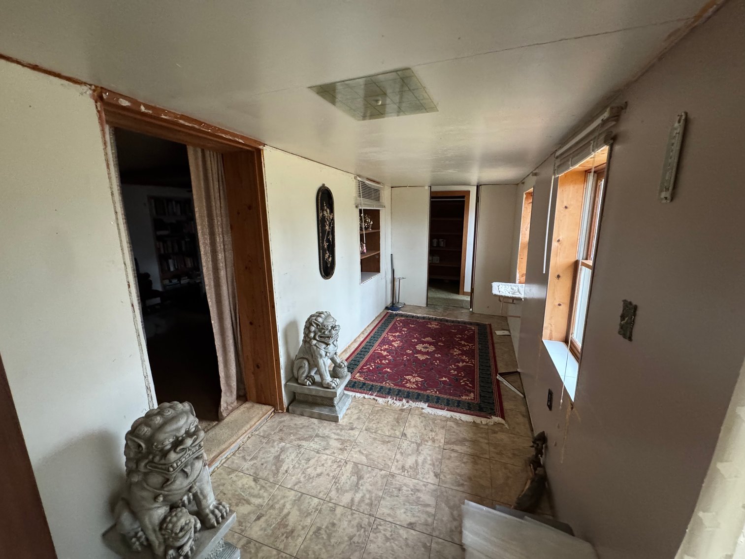 Image for MINIMUM BID AUCTION $175,000! 2046 Duchesse Dr