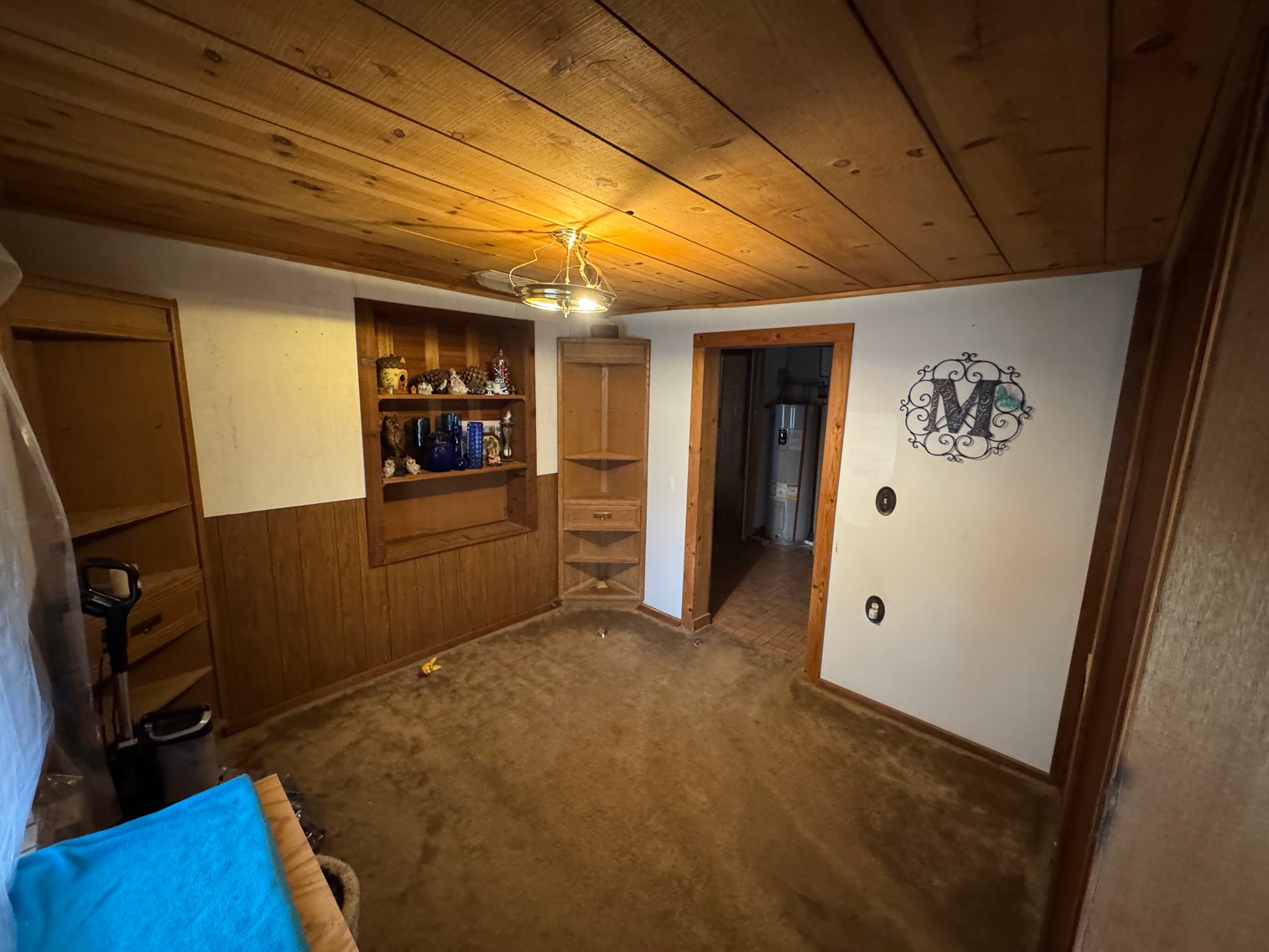 Image for MINIMUM BID AUCTION $175,000! 2046 Duchesse Dr