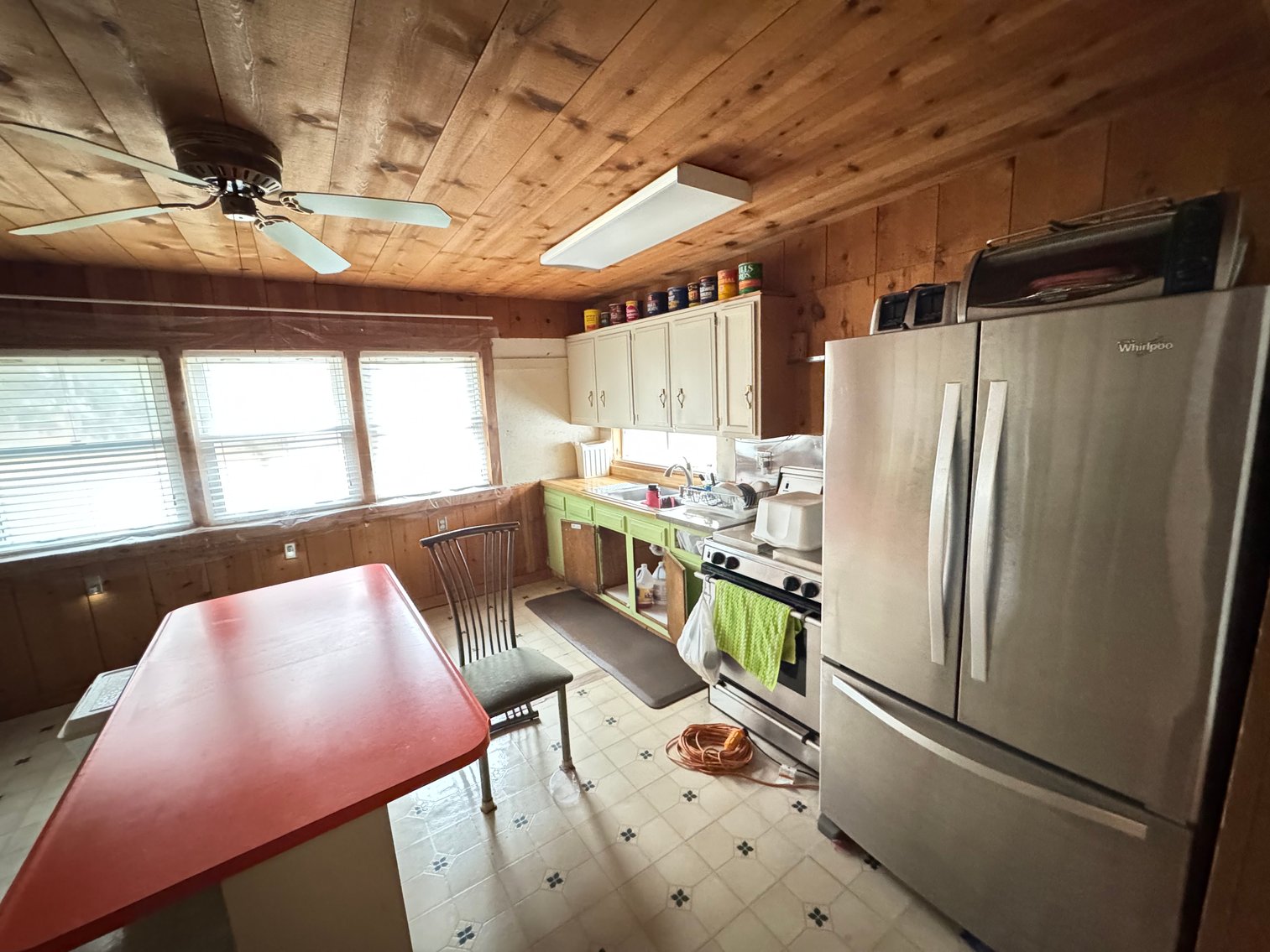 Image for MINIMUM BID AUCTION $175,000! 2046 Duchesse Dr