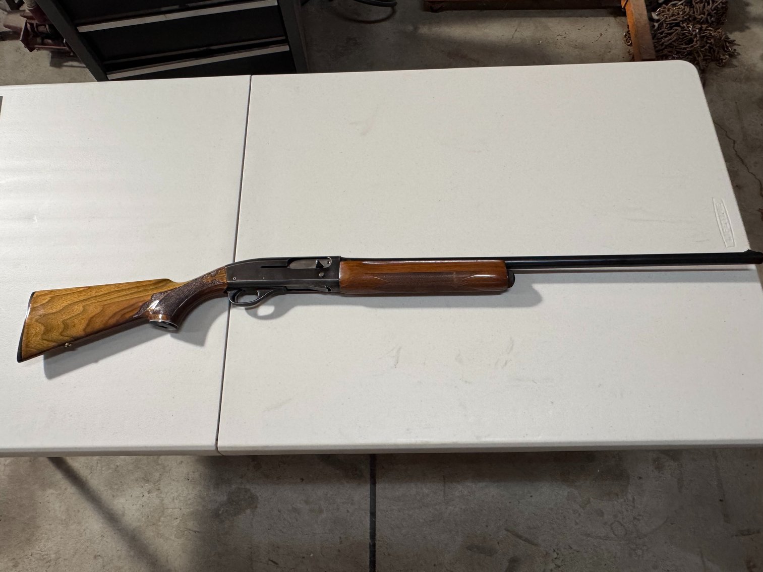 Image for PRATT FAMILY FARMS ARRROWHEADS, TRUCK AND FIREARM COLLECTION ONLINE ONLY AUCTION!