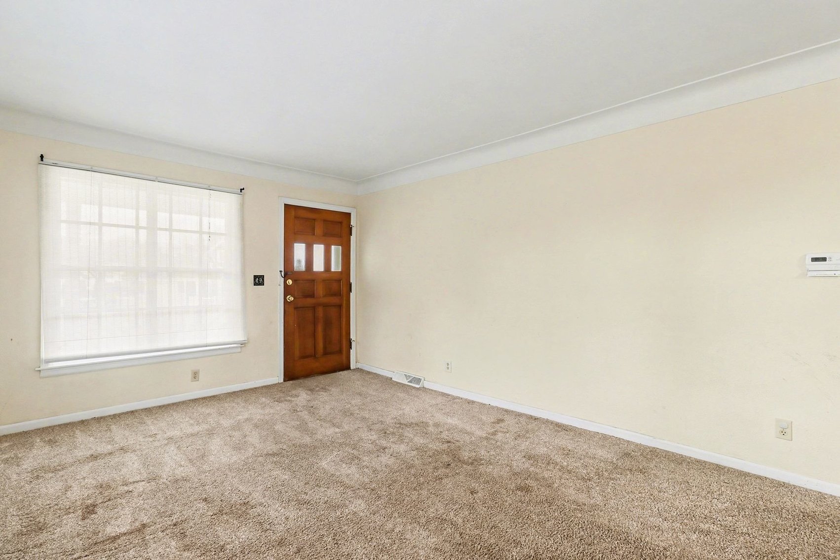 Image for SOLD PRIOR TO AUCTION! 1664 Copley Dr