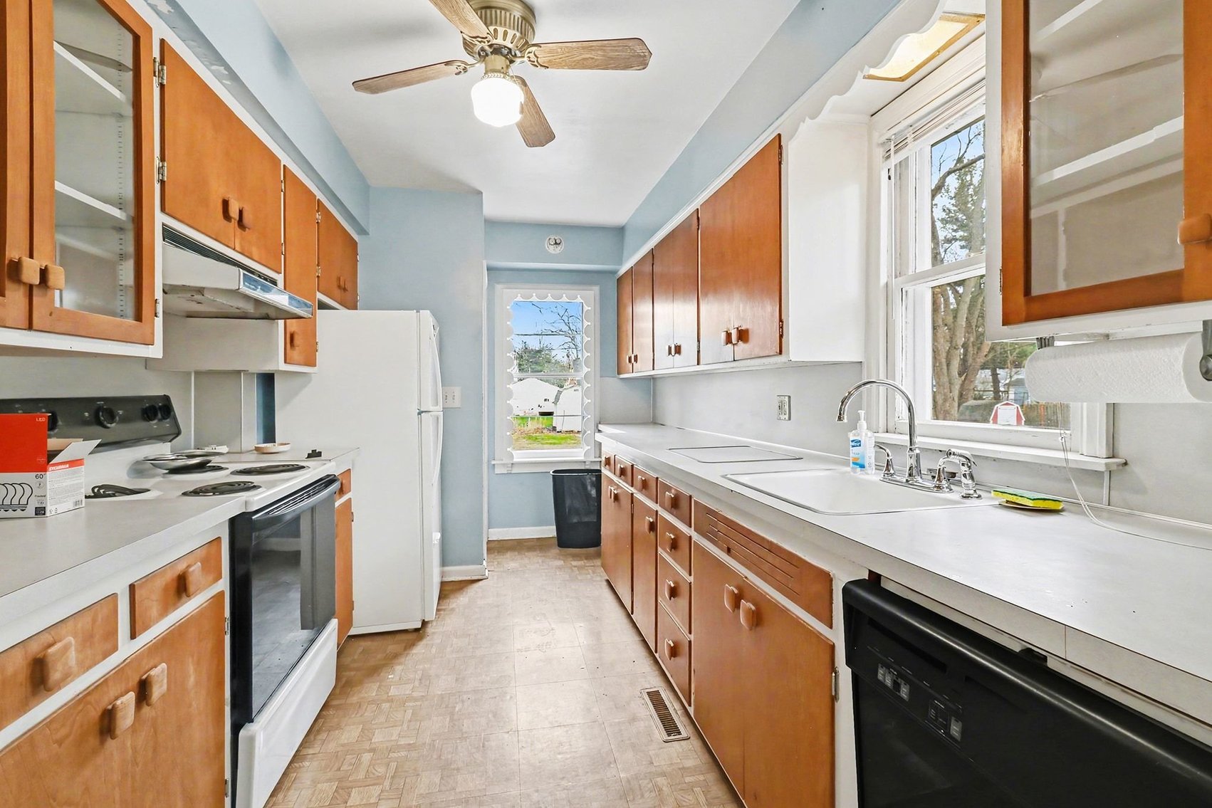 Image for SOLD PRIOR TO AUCTION! 1664 Copley Dr