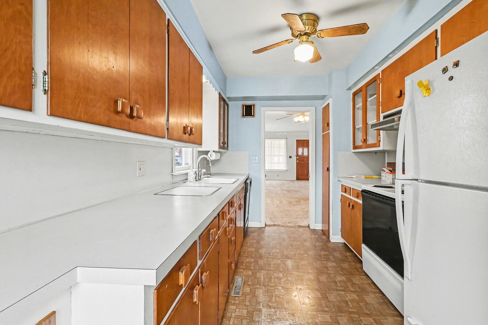 Image for SOLD PRIOR TO AUCTION! 1664 Copley Dr
