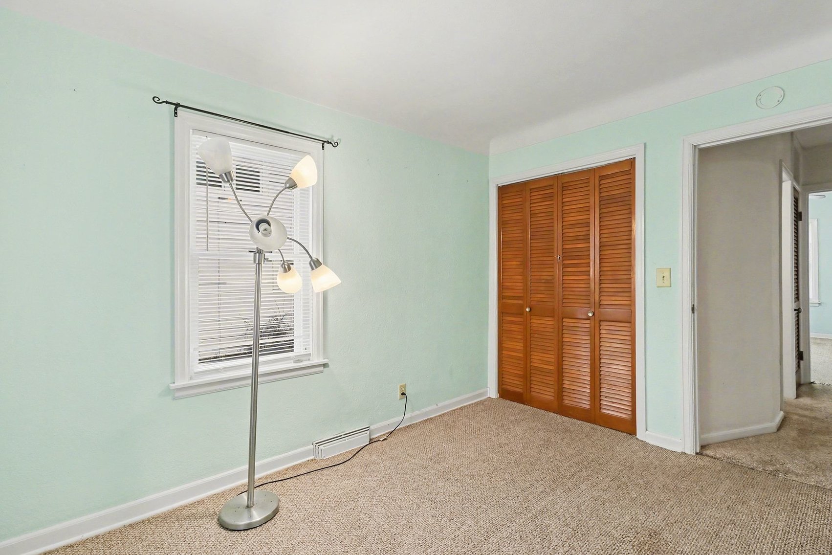 Image for SOLD PRIOR TO AUCTION! 1664 Copley Dr