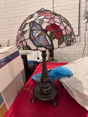 Image for BARBIES, TOOLS AND HOUSEHOLD ITEMS ONLINE ONLY AUCTION