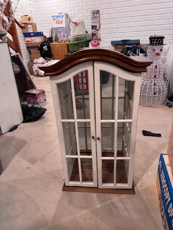 Image for BARBIES, TOOLS AND HOUSEHOLD ITEMS ONLINE ONLY AUCTION