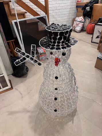 Image for BARBIES, TOOLS AND HOUSEHOLD ITEMS ONLINE ONLY AUCTION