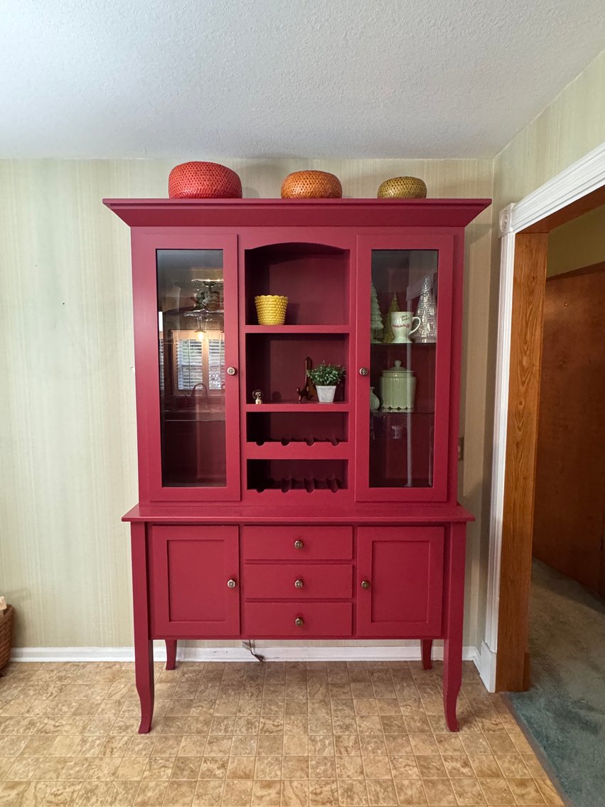 Image for BARBIES, TOOLS AND HOUSEHOLD ITEMS ONLINE ONLY AUCTION
