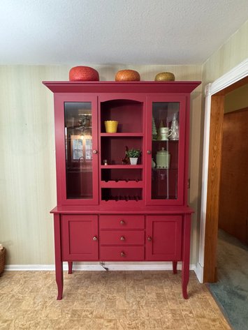 Image for BARBIES, TOOLS AND HOUSEHOLD ITEMS ONLINE ONLY AUCTION