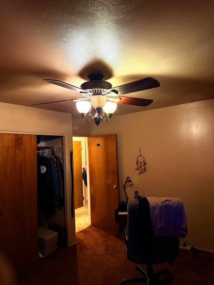Image for MINIMUM BID AUCTION $90,000! 5263 W 148th St