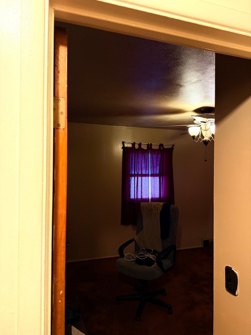 Image for MINIMUM BID AUCTION $90,000! 5263 W 148th St