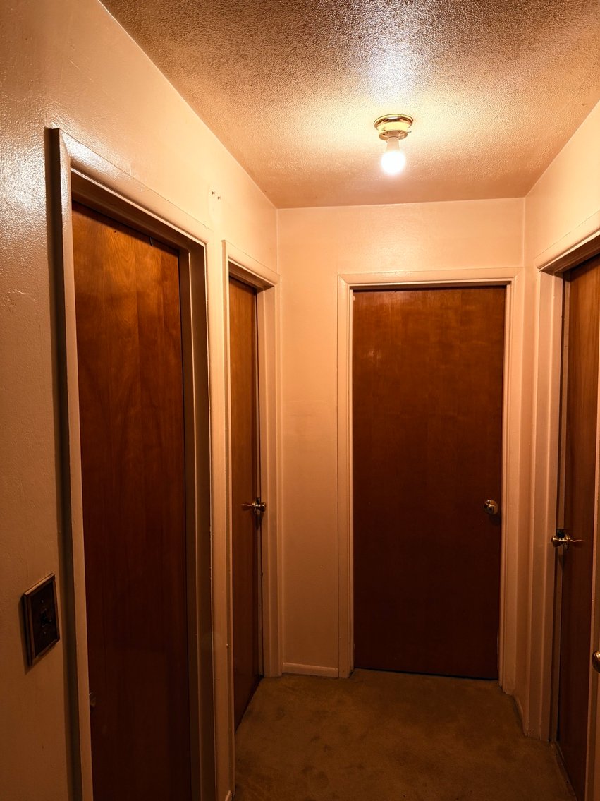 Image for MINIMUM BID AUCTION $90,000! 5263 W 148th St