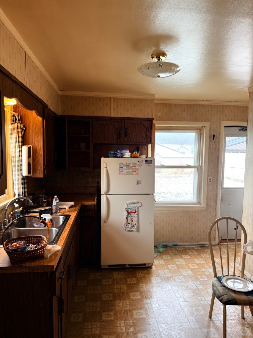 Image for MINIMUM BID AUCTION $90,000! 5263 W 148th St