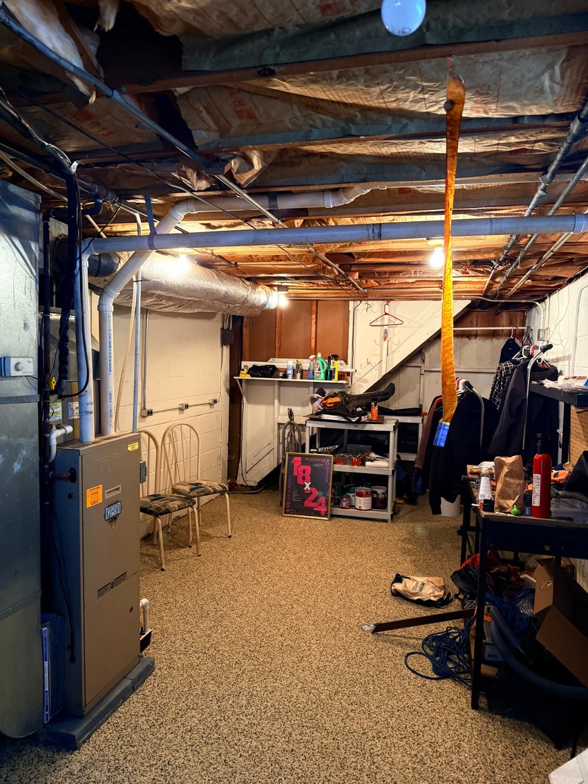 Image for MINIMUM BID AUCTION $90,000! 5263 W 148th St