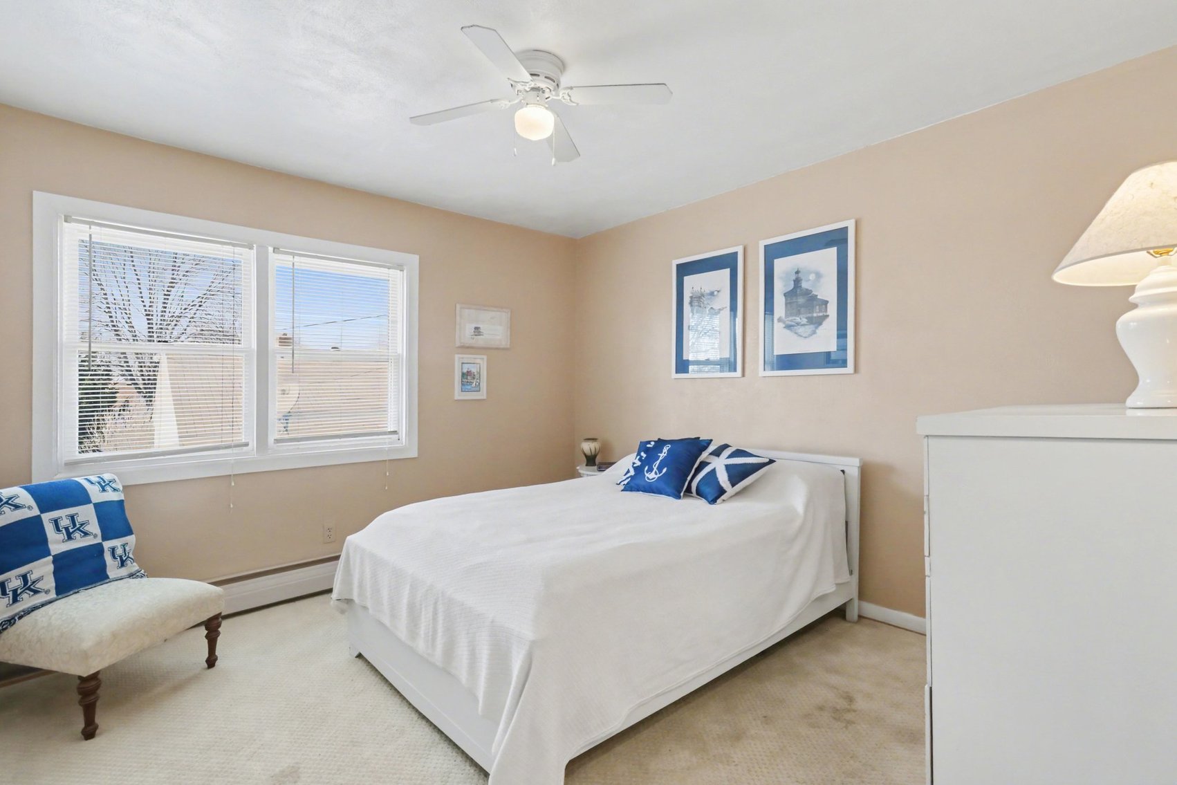 Image for MINIMUM BID AUCTION $225,000! 5930 N River Rd