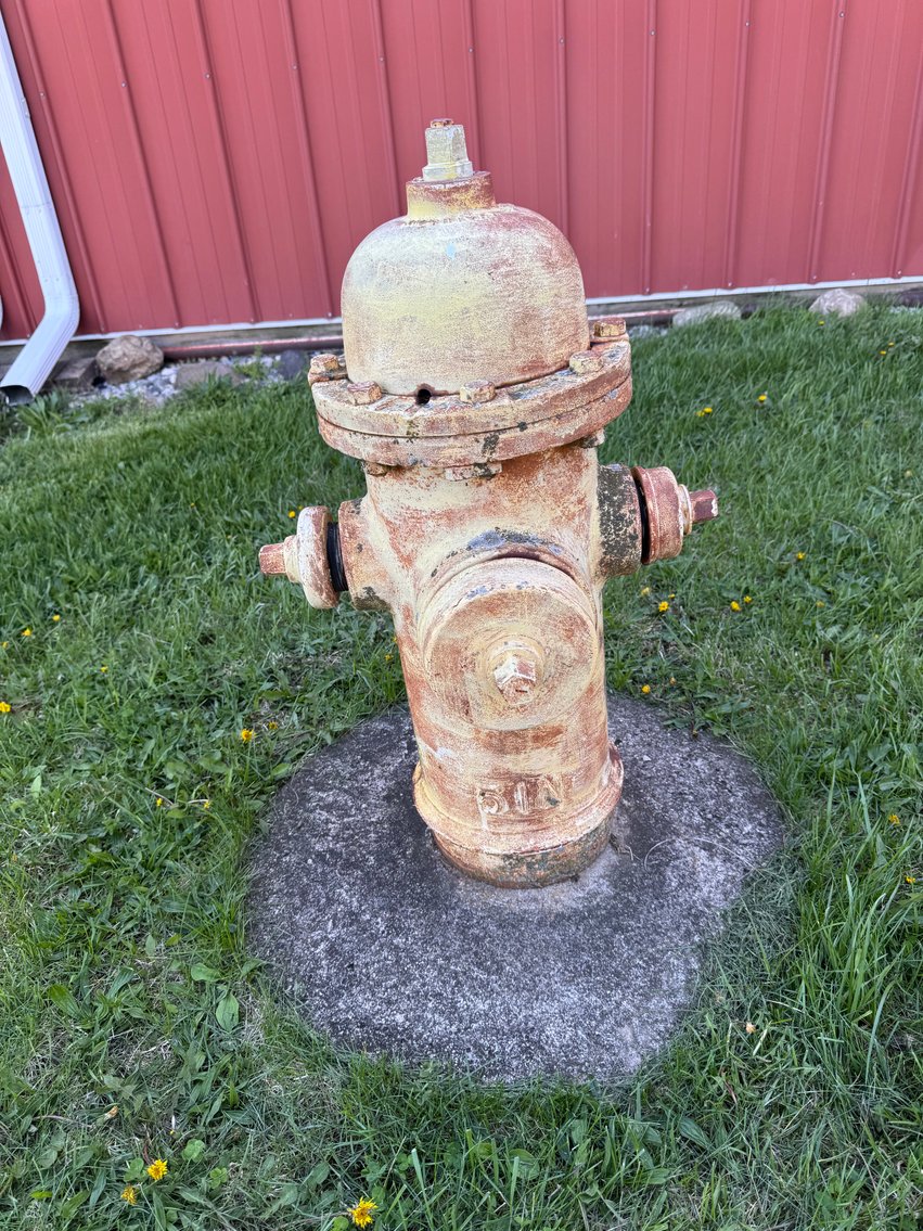 Image for PRATT FAMILY FARMS TOOLS AND HOUSEHOLD ITEMS ONLINE ONLY AUCTION