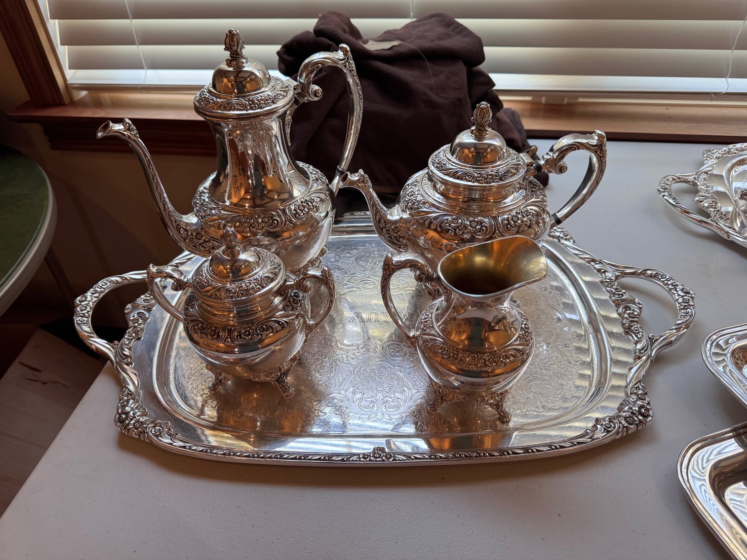 Image for PRATT FAMILY FARMS TOOLS AND HOUSEHOLD ITEMS ONLINE ONLY AUCTION