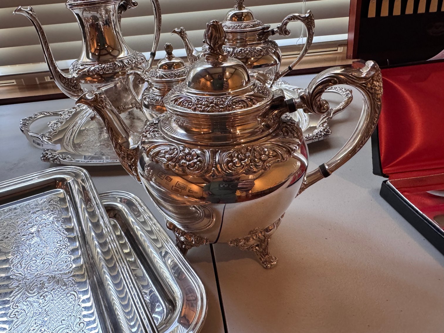 Image for PRATT FAMILY FARMS TOOLS AND HOUSEHOLD ITEMS ONLINE ONLY AUCTION