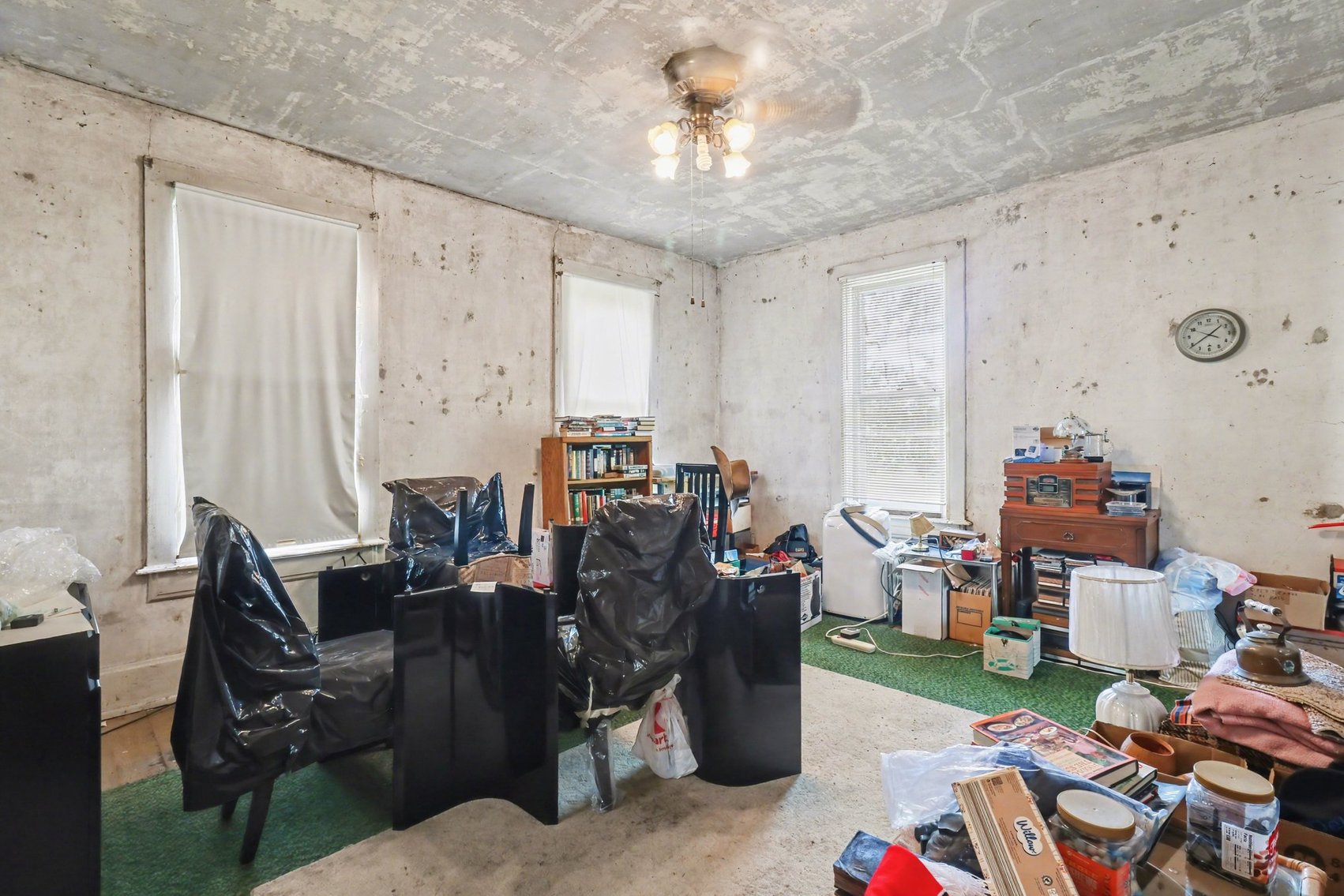 Image for MINIMUM BID AUCTION $399,000! 7549 Salisbury Rd